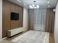 2-бөлмелі пәтер · 67 м², 189 квартал уч 188/1, бағасы: 250 000 ₸ в Шымкенте, Абайский р-н — фото 16