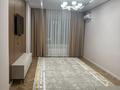 2-бөлмелі пәтер · 67 м², 189 квартал уч 188/1, бағасы: 250 000 ₸ в Шымкенте, Абайский р-н — фото 17