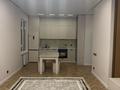 2-бөлмелі пәтер · 67 м², 189 квартал уч 188/1, бағасы: 250 000 ₸ в Шымкенте, Абайский р-н — фото 18