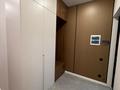 2-бөлмелі пәтер · 67 м², 189 квартал уч 188/1, бағасы: 250 000 ₸ в Шымкенте, Абайский р-н — фото 2
