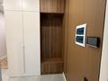 2-бөлмелі пәтер · 67 м², 189 квартал уч 188/1, бағасы: 250 000 ₸ в Шымкенте, Абайский р-н — фото 3