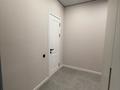 2-бөлмелі пәтер · 67 м², 189 квартал уч 188/1, бағасы: 250 000 ₸ в Шымкенте, Абайский р-н — фото 4