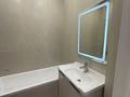2-бөлмелі пәтер · 67 м², 189 квартал уч 188/1, бағасы: 250 000 ₸ в Шымкенте, Абайский р-н — фото 5