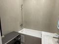 2-бөлмелі пәтер · 67 м², 189 квартал уч 188/1, бағасы: 250 000 ₸ в Шымкенте, Абайский р-н — фото 6