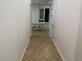 2-бөлмелі пәтер · 67 м², 189 квартал уч 188/1, бағасы: 250 000 ₸ в Шымкенте, Абайский р-н — фото 7
