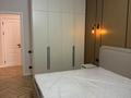 2-бөлмелі пәтер · 67 м², 189 квартал уч 188/1, бағасы: 250 000 ₸ в Шымкенте, Абайский р-н — фото 9