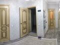 3-комнатная квартира, 73 м², 1/4 этаж, Оркен 43 за 23 млн 〒 в Жанаозен — фото 3