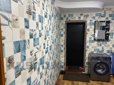 Пәтерлер в Абай обл.: 2-бөлмелі пәтер · 26.8 м² · 4/5 қабат, Ломоносова, бағасы: 5.3 млн 〒 2-бөлмелі пәтер · 26.8 м² · 4/5 қабат, Ломоносова, бағасы: 5.3 млн 〒 в Семее