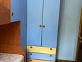 3-комнатная квартира · 70 м² · 2/4 этаж, Мангельдина 39 — Октябрьской за 280 000 ₸ в Шымкенте, Абайский р-н — фото 11