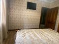 3-комнатная квартира · 70 м² · 2/4 этаж, Мангельдина 39 — Октябрьской за 280 000 ₸ в Шымкенте, Абайский р-н — фото 15