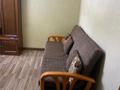 3-комнатная квартира · 70 м² · 2/4 этаж, Мангельдина 39 — Октябрьской за 280 000 ₸ в Шымкенте, Абайский р-н — фото 6