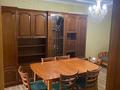 3-комнатная квартира · 70 м² · 2/4 этаж, Мангельдина 39 — Октябрьской за 280 000 ₸ в Шымкенте, Абайский р-н — фото 8