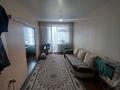 1-комнатная квартира, 33 м², 1/6 этаж, Назарбаева 227 за 14.1 млн 〒 в Костанае