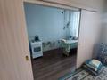 1-комнатная квартира, 33 м², 1/6 этаж, Назарбаева 227 за 14.1 млн 〒 в Костанае — фото 2