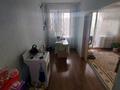1-комнатная квартира, 33 м², 1/6 этаж, Назарбаева 227 за 14.1 млн 〒 в Костанае — фото 3