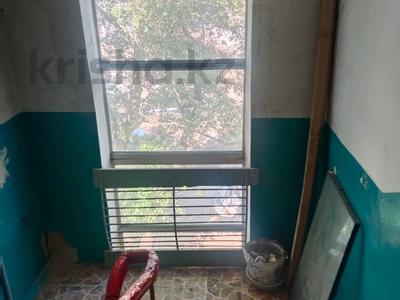 4-бөлмелі пәтер · 88 м² · 3/3 қабат, мкр Новый Город, Улица Резника, бағасы: 17 млн ₸ в Караганде, Казыбек би р-н