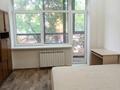 4-комнатная квартира · 88 м² · 3/3 этаж, мкр Новый Город, Улица Резника за 17 млн ₸ в Караганде, Казыбек би р-н — фото 10