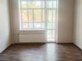 4-комнатная квартира · 88 м² · 3/3 этаж, мкр Новый Город, Улица Резника за 17 млн ₸ в Караганде, Казыбек би р-н — фото 11