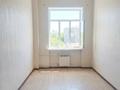 4-комнатная квартира · 88 м² · 3/3 этаж, мкр Новый Город, Улица Резника за 17 млн ₸ в Караганде, Казыбек би р-н — фото 12