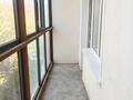 4-комнатная квартира · 88 м² · 3/3 этаж, мкр Новый Город, Улица Резника за 17 млн ₸ в Караганде, Казыбек би р-н — фото 14
