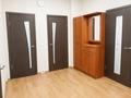 4-комнатная квартира · 88 м² · 3/3 этаж, мкр Новый Город, Улица Резника за 17 млн ₸ в Караганде, Казыбек би р-н — фото 4
