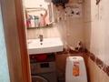 4-комнатная квартира · 88 м² · 3/3 этаж, мкр Новый Город, Улица Резника за 17 млн ₸ в Караганде, Казыбек би р-н — фото 6