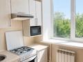 4-комнатная квартира · 88 м² · 3/3 этаж, мкр Новый Город, Улица Резника за 17 млн ₸ в Караганде, Казыбек би р-н — фото 8
