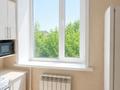 4-комнатная квартира · 88 м² · 3/3 этаж, мкр Новый Город, Улица Резника за 17 млн ₸ в Караганде, Казыбек би р-н — фото 9