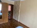2-комнатная квартира, 48 м², 4/5 этаж, КазыбекБи за 22.5 млн 〒 в Усть-Каменогорске — фото 3