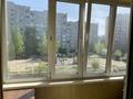 2-комнатная квартира, 48 м², 4/5 этаж, КазыбекБи за 22.5 млн 〒 в Усть-Каменогорске — фото 6