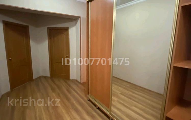 Жеке үй · 3 бөлме · 211 м² · 7.2 сот., Конечный 11, бағасы: 52 млн ₸ в Усть-Каменогорске, Меновное — фото 11