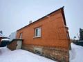 Жеке үй · 3 бөлме · 211 м² · 7.2 сот., Конечный 11, бағасы: 52 млн ₸ в Усть-Каменогорске, Меновное — фото 5