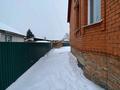 Жеке үй · 3 бөлме · 211 м² · 7.2 сот., Конечный 11, бағасы: 52 млн ₸ в Усть-Каменогорске, Меновное — фото 16