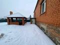 Жеке үй · 3 бөлме · 211 м² · 7.2 сот., Конечный 11, бағасы: 52 млн ₸ в Усть-Каменогорске, Меновное — фото 17