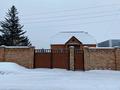 Жеке үй · 3 бөлме · 211 м² · 7.2 сот., Конечный 11, бағасы: 52 млн ₸ в Усть-Каменогорске, Меновное — фото 22