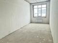 2-комнатная квартира · 60 м² · 3/6 этаж, мкр Юго-Восток, Муканова 81 за 25 млн ₸ в Караганде, Казыбек би р-н