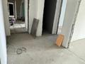 2-комнатная квартира · 60 м² · 3/6 этаж, мкр Юго-Восток, Муканова 81 за 25 млн ₸ в Караганде, Казыбек би р-н — фото 3