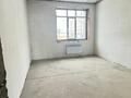 2-комнатная квартира · 60 м² · 3/6 этаж, мкр Юго-Восток, Муканова 81 за 25 млн ₸ в Караганде, Казыбек би р-н — фото 4