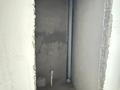 2-комнатная квартира · 60 м² · 3/6 этаж, мкр Юго-Восток, Муканова 81 за 25 млн ₸ в Караганде, Казыбек би р-н — фото 5