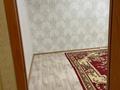 1-бөлмелі пәтер · 45.9 м² · 1/5 қабат, Юбилейный 19, бағасы: 19.8 млн ₸ в Костанае — фото 2