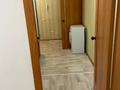 1-бөлмелі пәтер · 45.9 м² · 1/5 қабат, Юбилейный 19, бағасы: 19.8 млн ₸ в Костанае — фото 3