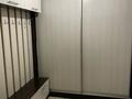 1-бөлмелі пәтер · 45.9 м² · 1/5 қабат, Юбилейный 19, бағасы: 19.8 млн ₸ в Костанае — фото 5