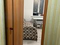 1-бөлмелі пәтер · 45.9 м² · 1/5 қабат, Юбилейный 19, бағасы: 19.8 млн ₸ в Костанае — фото 7