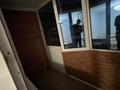 1-бөлмелі пәтер · 45.9 м² · 1/5 қабат, Юбилейный 19, бағасы: 19.8 млн ₸ в Костанае — фото 8