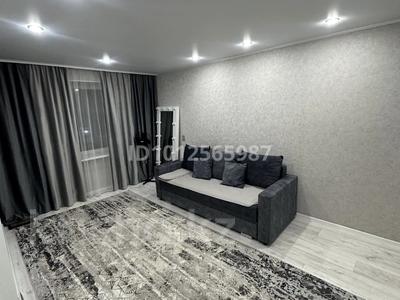 1-бөлмелі пәтер · 35 м² · 3 қабат, Корчагина 172, бағасы: 100 000 ₸ в Рудном