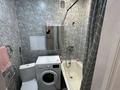1-бөлмелі пәтер · 35 м² · 3 қабат, Корчагина 172, бағасы: 100 000 ₸ в Рудном — фото 2