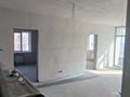 3-бөлмелі пәтер · 71 м² · 11/12 қабат, мкр Акбулак, Дарабоз 77, бағасы: 38 млн ₸ в Алматы, Алатауский р-н — фото 2