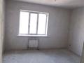 3-бөлмелі пәтер · 71 м² · 11/12 қабат, мкр Акбулак, Дарабоз 77, бағасы: 38 млн ₸ в Алматы, Алатауский р-н — фото 11