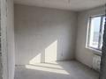 3-бөлмелі пәтер · 71 м² · 11/12 қабат, мкр Акбулак, Дарабоз 77, бағасы: 38 млн ₸ в Алматы, Алатауский р-н — фото 12