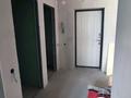 3-бөлмелі пәтер · 71 м² · 11/12 қабат, мкр Акбулак, Дарабоз 77, бағасы: 38 млн ₸ в Алматы, Алатауский р-н — фото 13